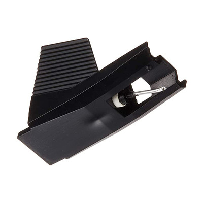 Turning Gouge Set - 1 sztuk Pioneer Kenwood T4P wymiana