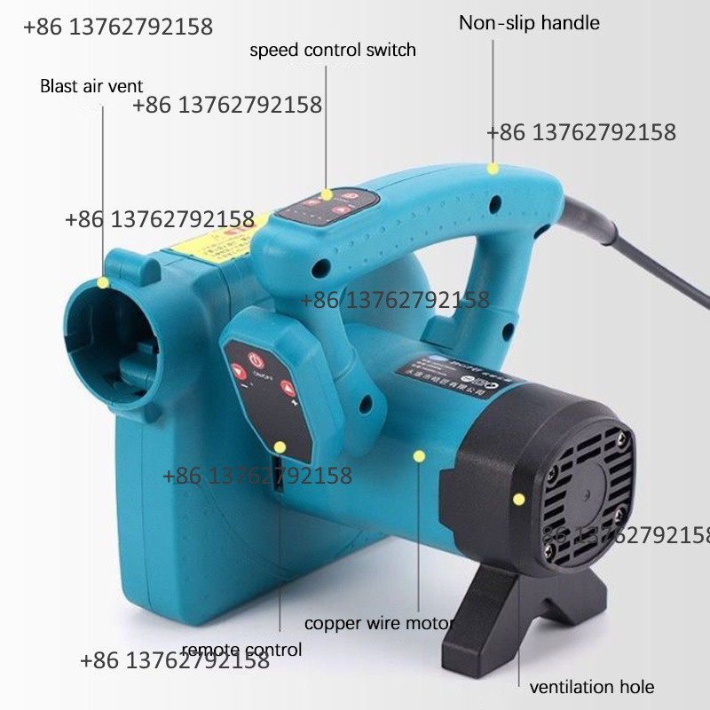 Vacuum Woodworking - Wysokowydajny przemysłowy odkurzacz do usuwania pyłu