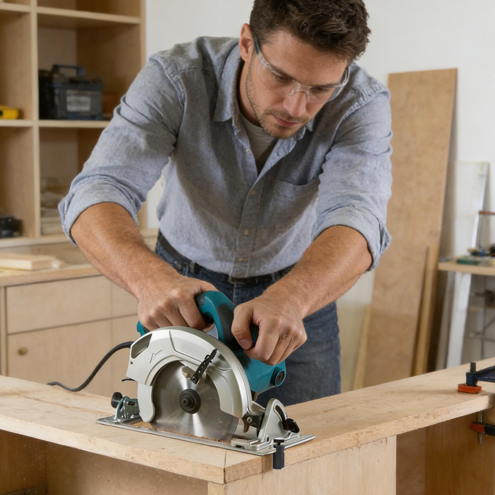 Woodworking And Carpentry - Kątowniki stolarskie do obróbki drewna, kątowniki