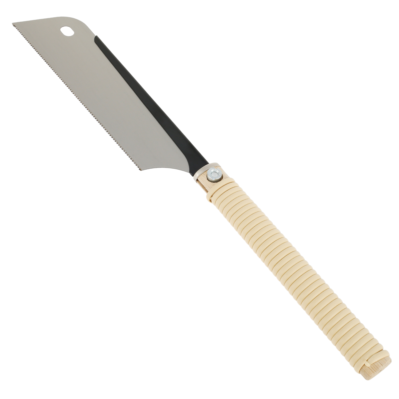 Japanese Pull Saw - Japońska piła ręczna 10 cali SK5