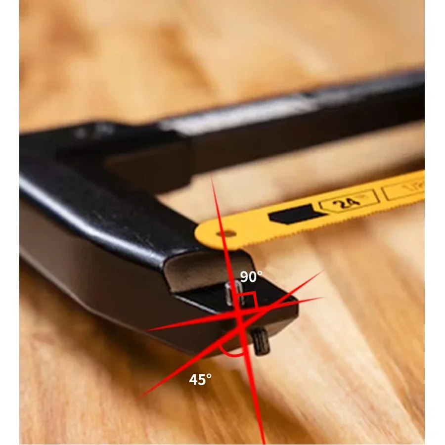 TOUGHBUILT TB-H4-22H Piła do m – Woodworking Hacks recenzja i cena