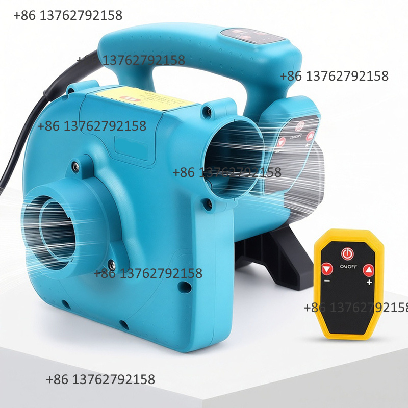 Wysokowydajny przemysłowy odku – Vacuum Woodworking recenzja i cena