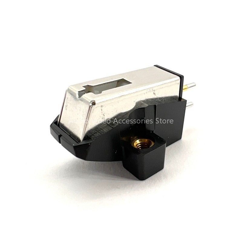 AT-VM95E 95C ruchomy wkład mag – Turning Gouge Set recenzja i cena