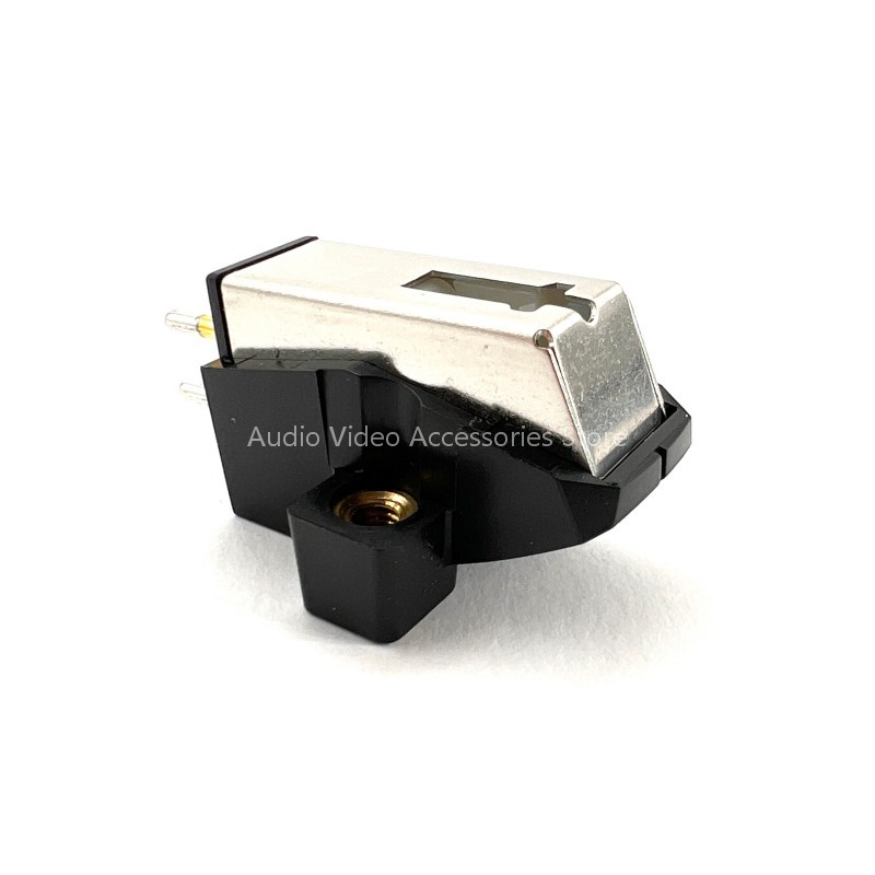 AT-VM95E 95C ruchomy wkład mag – Turning Gouge Set recenzja i cena