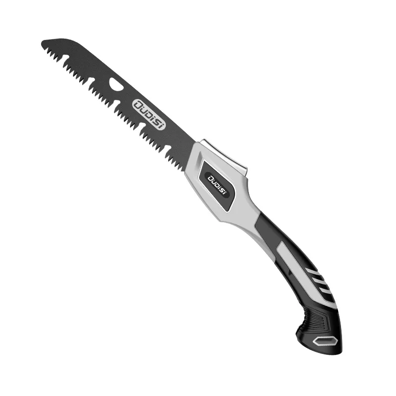 Wielofunkcyjna Ręczna Piła Skł – Japanese Pull Saw recenzja i cena