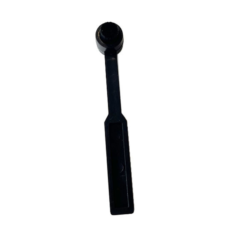 Szczotka do rysików Szczotka d – Turning Gouge Set recenzja i cena