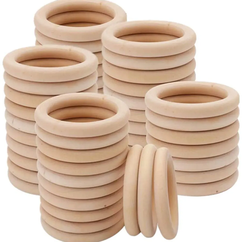 Niedokończone, pełne, drewnian – Woodworking Joint Types recenzja i cena