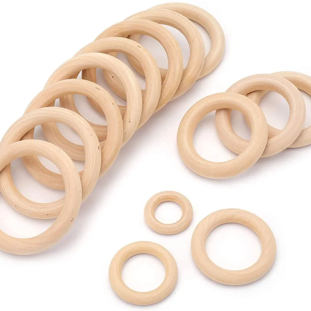 Niedokończone, pełne, drewnian – Woodworking Joint Types recenzja i cena