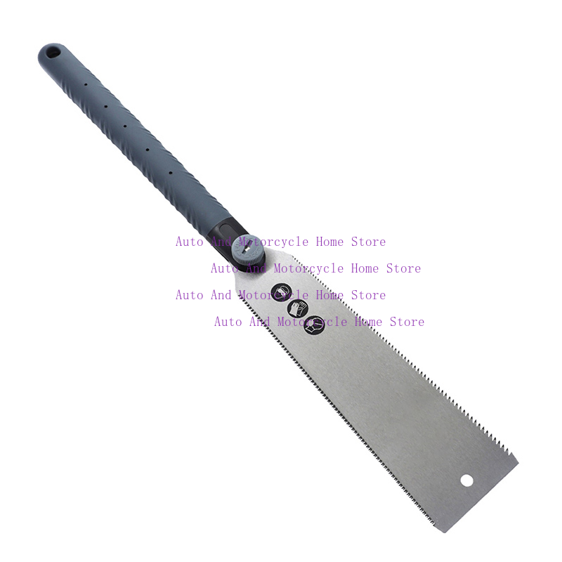 1 szt. Ryoba Japońska Piła Tró – Japanese Pull Saw recenzja i cena