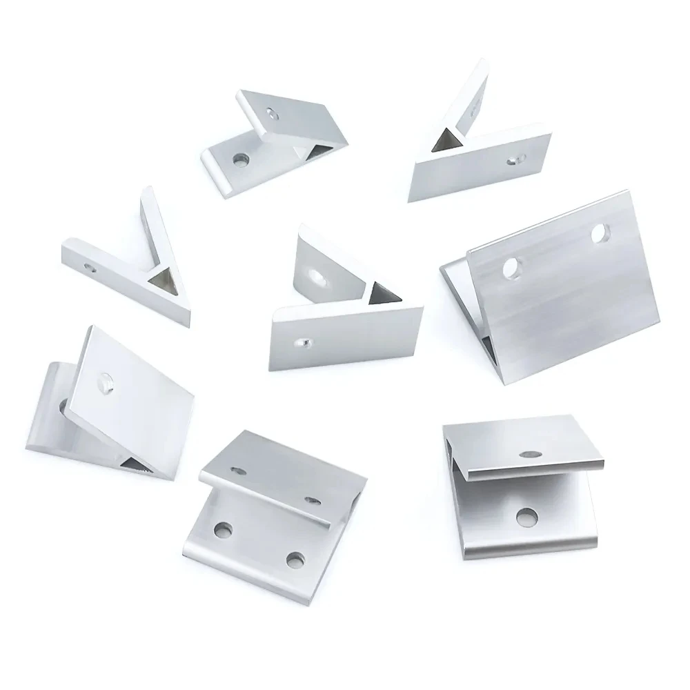 4 szt. Kątownik 45 stopni do p – Woodworking Joint Types recenzja i cena