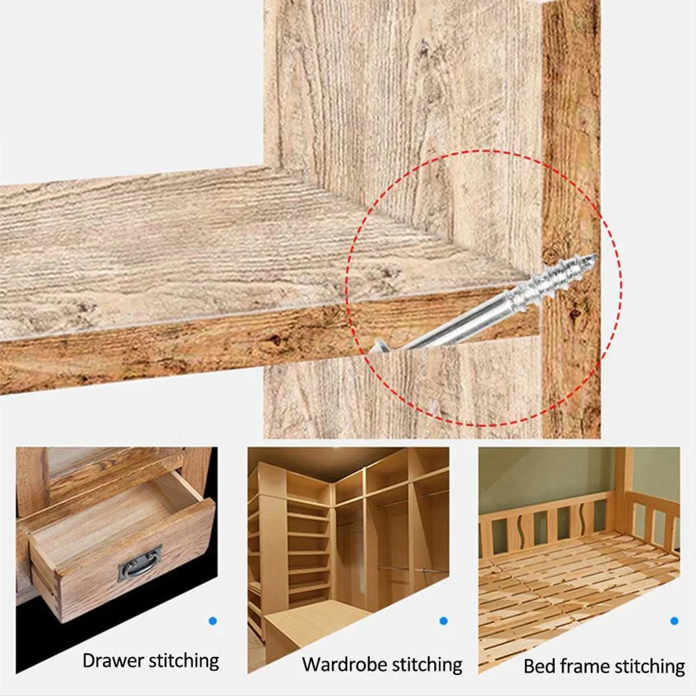 Zestaw do wiercenia ukośnych o – Woodworking Hacks recenzja i cena