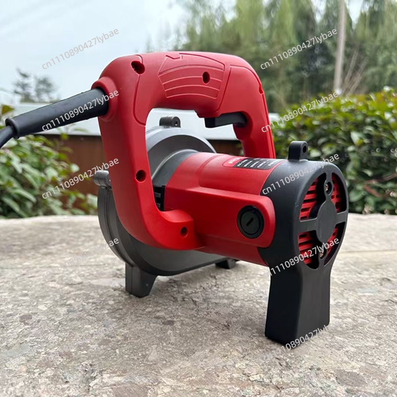 Przemysłowy odkurzacz do pyłu  – Vacuum Woodworking recenzja i cena