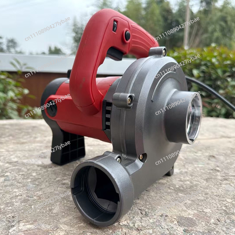 Przemysłowy odkurzacz do pyłu  – Vacuum Woodworking recenzja i cena