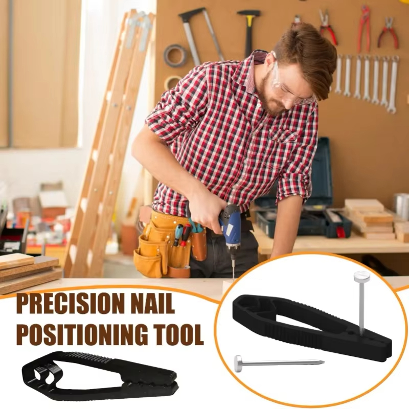 Przenośny przyrząd do naprawy  – Woodworking Joint Types recenzja i cena