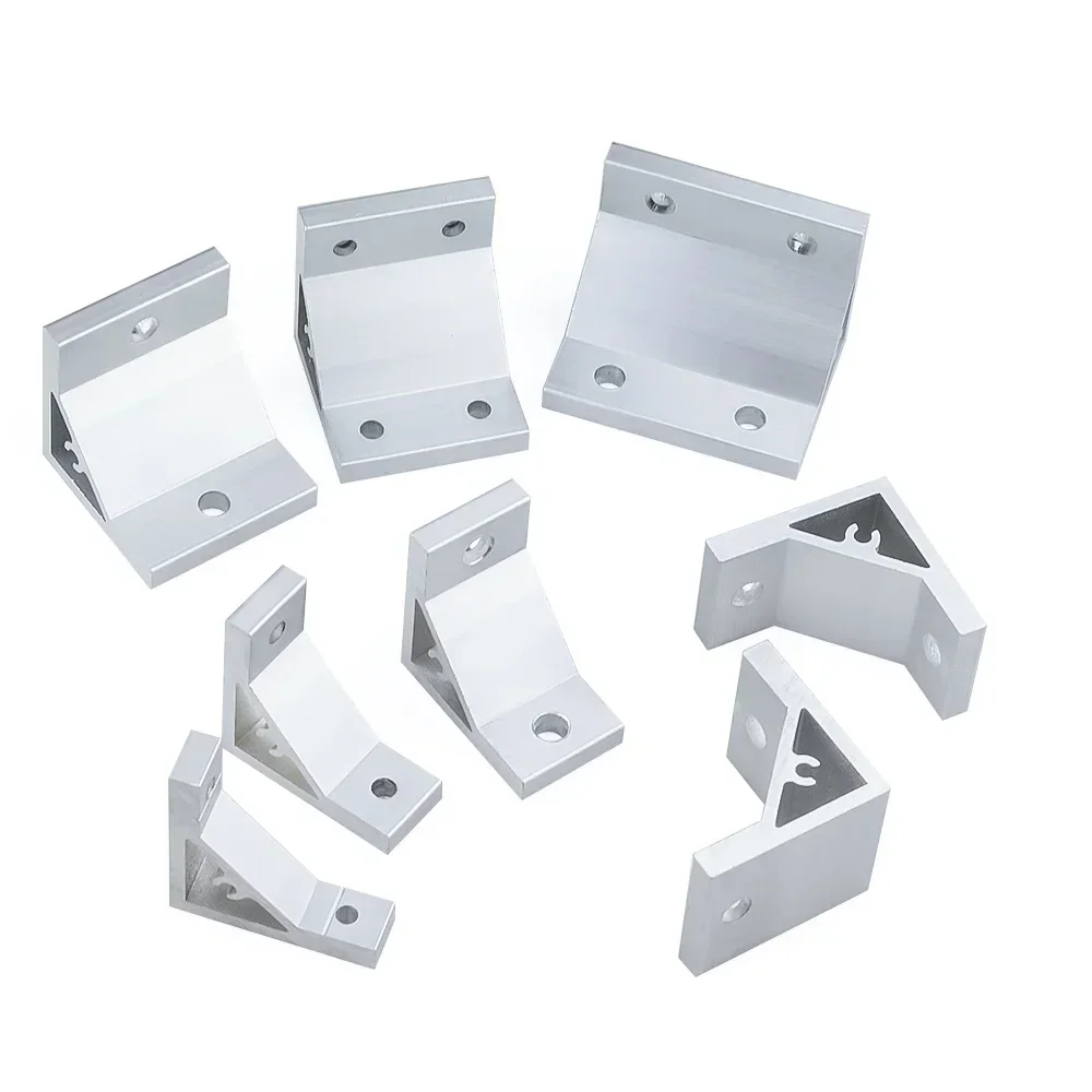 4 szt. Kątownik 90 stopni do p – Woodworking Joint Types recenzja i cena