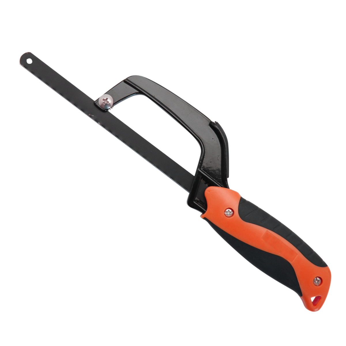 Wytrzymałe mini nożyce do meta – Woodworking Hacks recenzja i cena