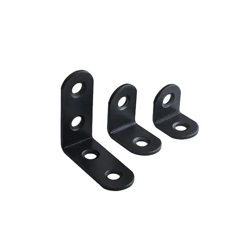 12 szt. Wspornik L, kątownik p – Woodworking Joint Types recenzja i cena