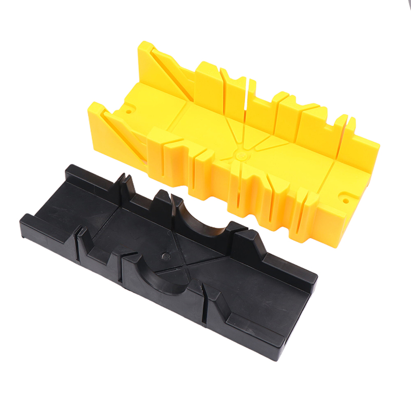 PresseSacatori1 szt. 45/90 sto – Woodworking Hacks recenzja i cena