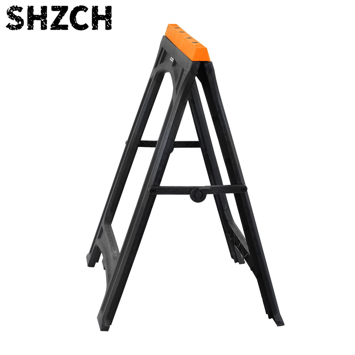 Stojak stolarski do obróbki dr – Woodworking Horse recenzja i cena
