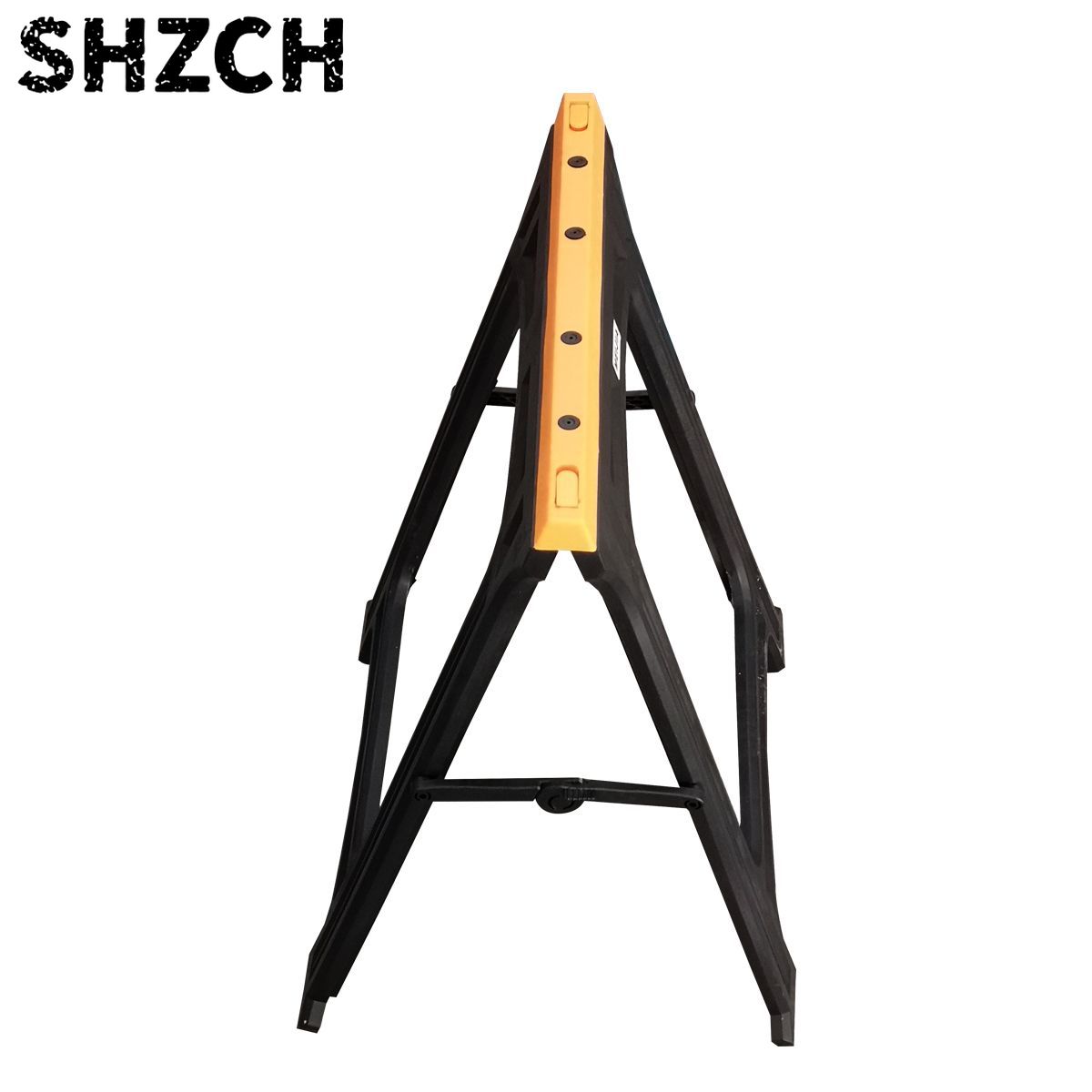 Stojak stolarski do obróbki dr – Woodworking Horse recenzja i cena