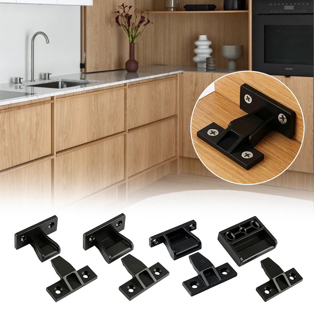 10 szt. Regulowane łączniki do – Woodworking Joint Types recenzja i cena