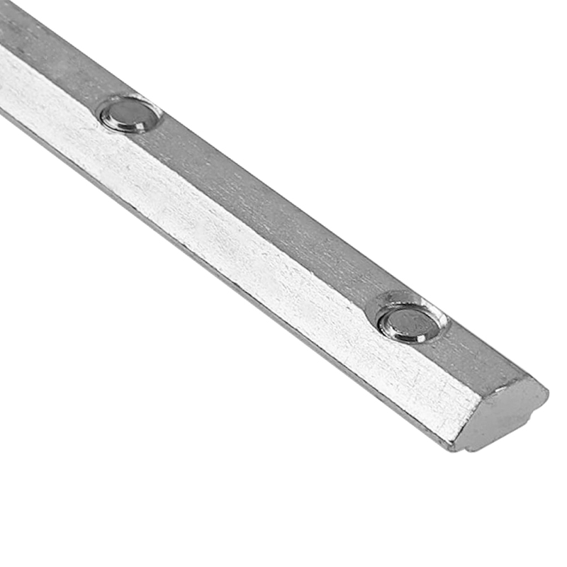 8 szt. 2020 Profil stalowy węg – Woodworking Joint Types recenzja i cena
