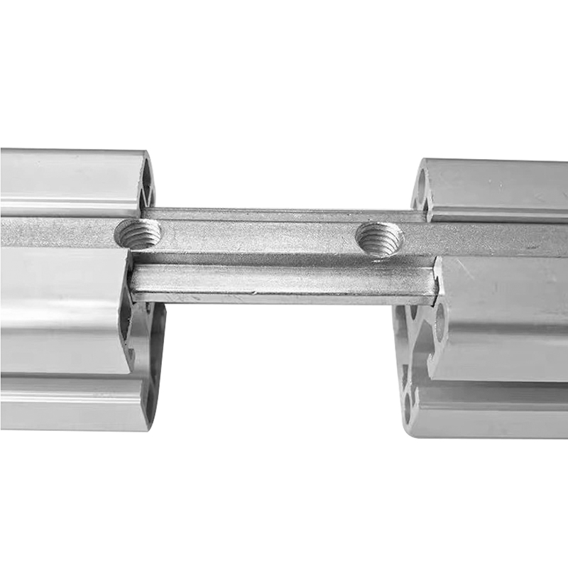 8 szt. 2020 Profil stalowy węg – Woodworking Joint Types recenzja i cena