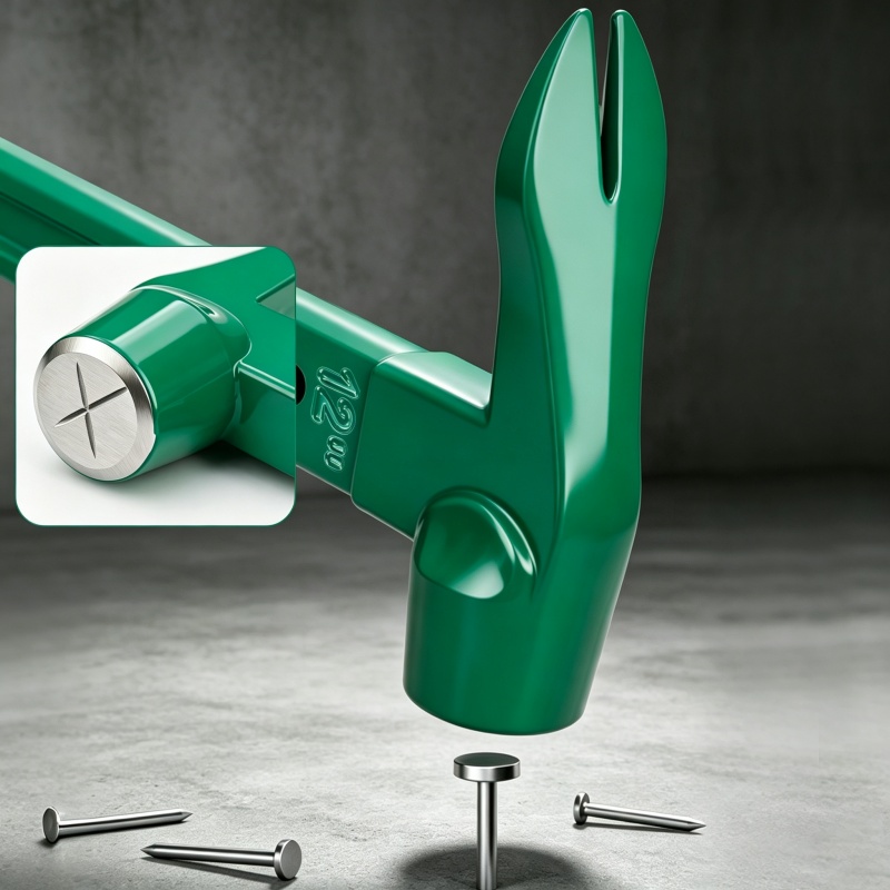JUSTINLAU Wielofunkcyjny Podwa – Woodworking Shop recenzja i cena