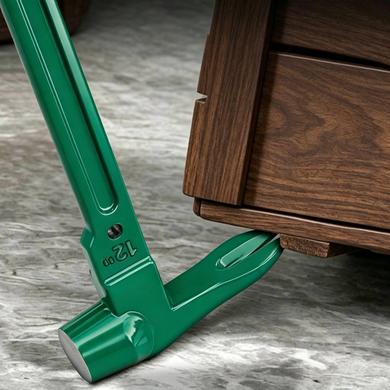 JUSTINLAU Wielofunkcyjny Podwa – Woodworking Shop recenzja i cena
