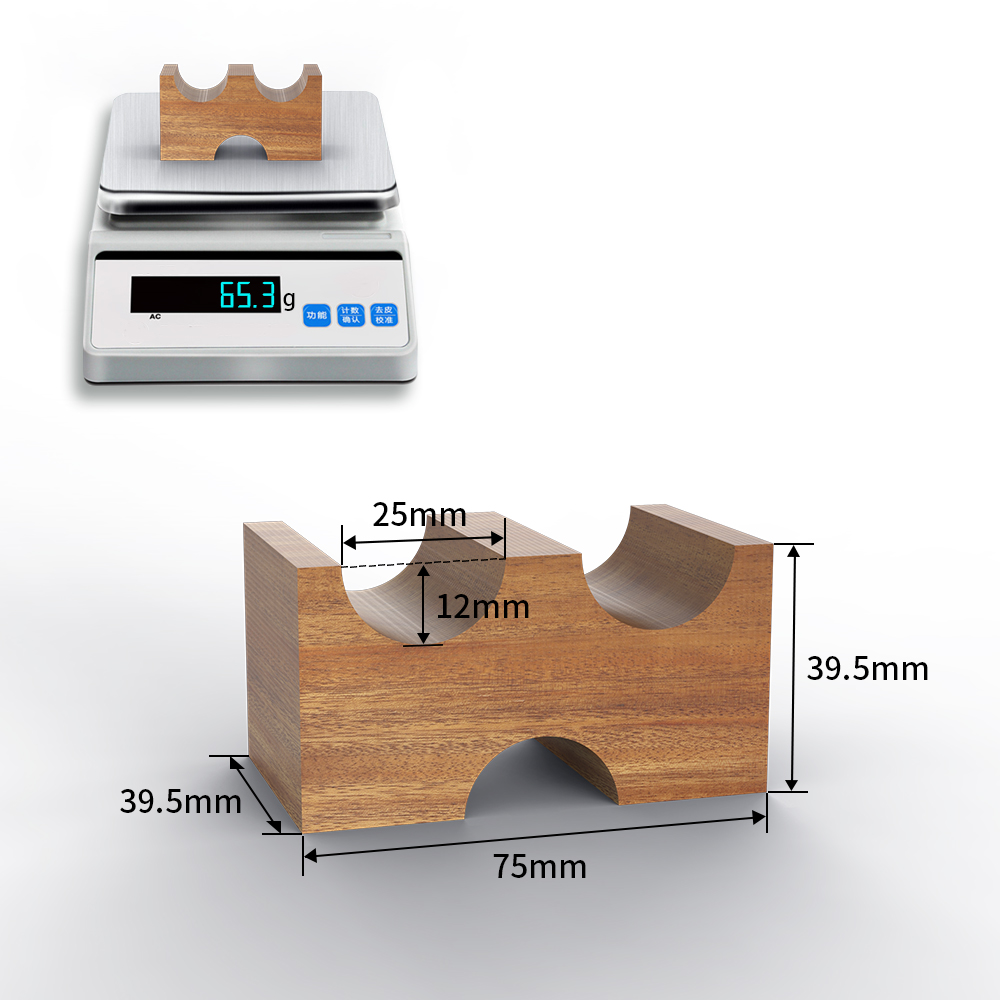Drewniany stojak na kable audi – Woodworking Joint Types recenzja i cena